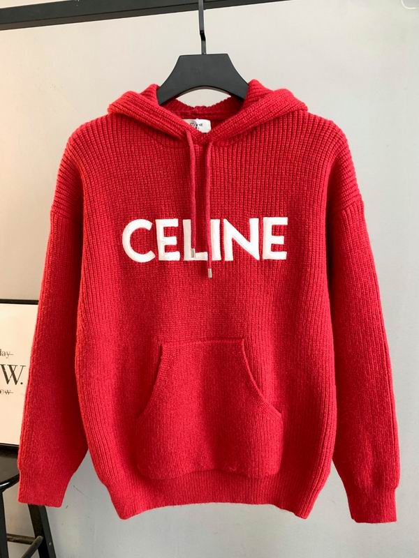 Celine S-2XL bhtx01