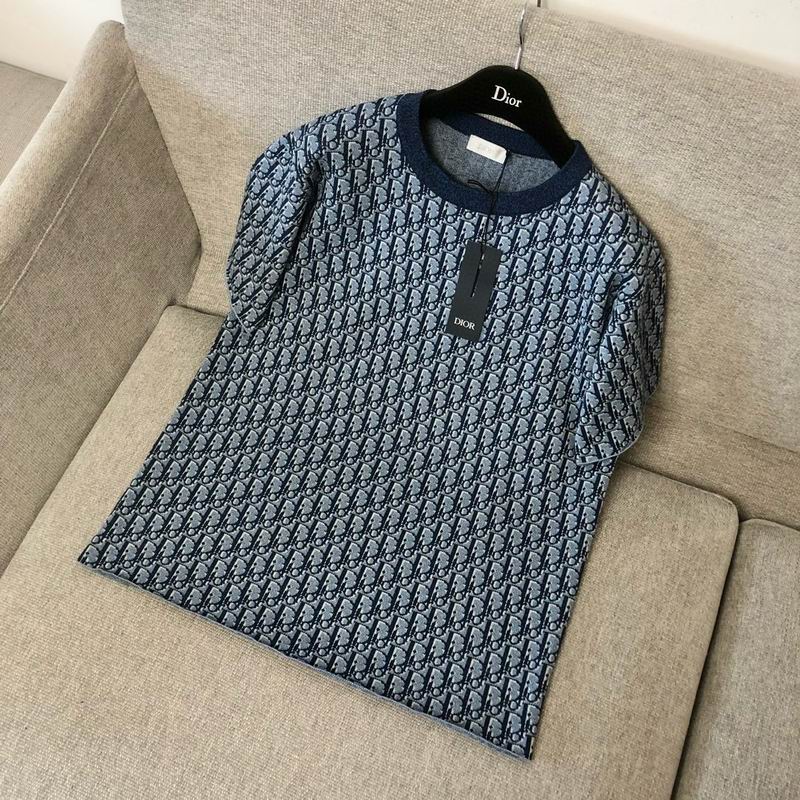 Dior S-XL bhtx12