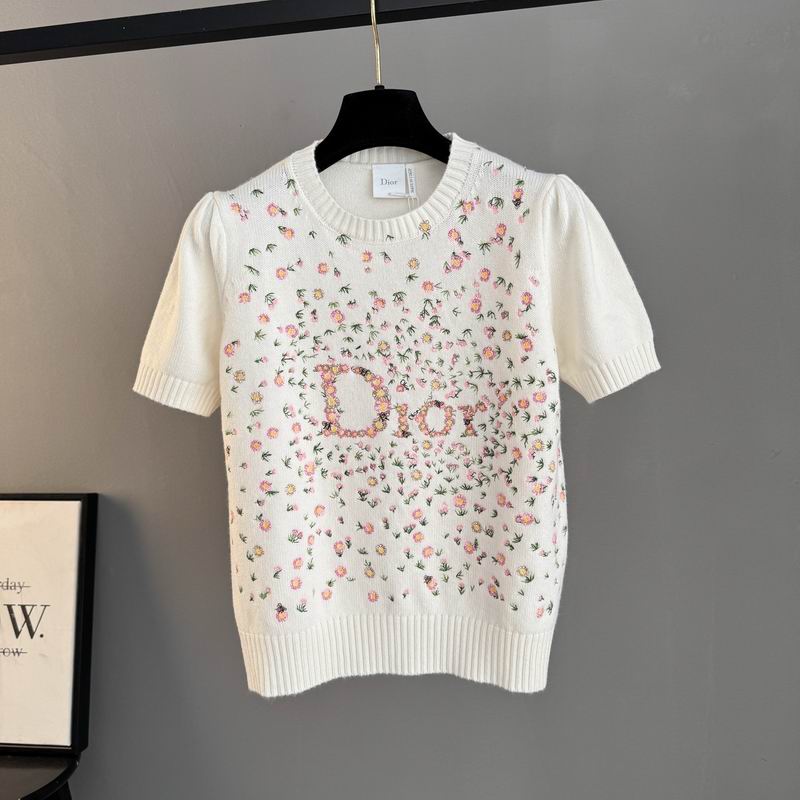 Dior S-L bhtx14