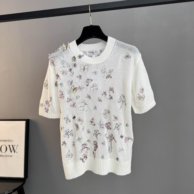 Dior S-L bhtx15