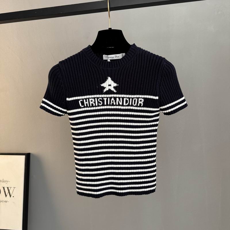 Dior S-L bhtx16