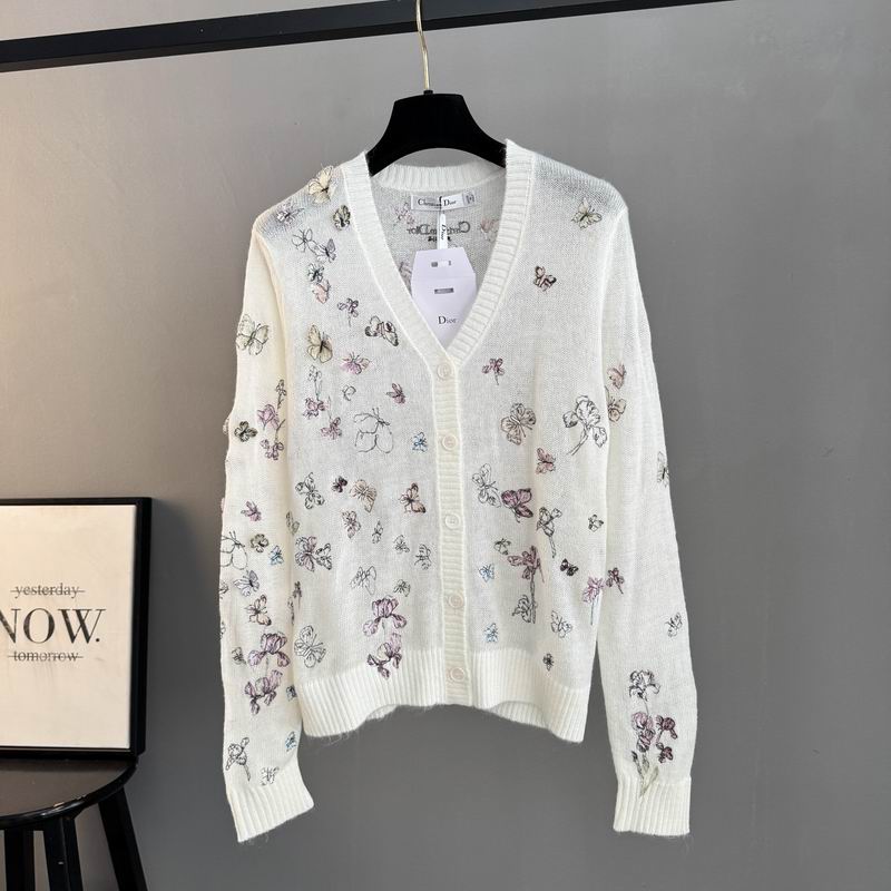Dior S-L bhtx19