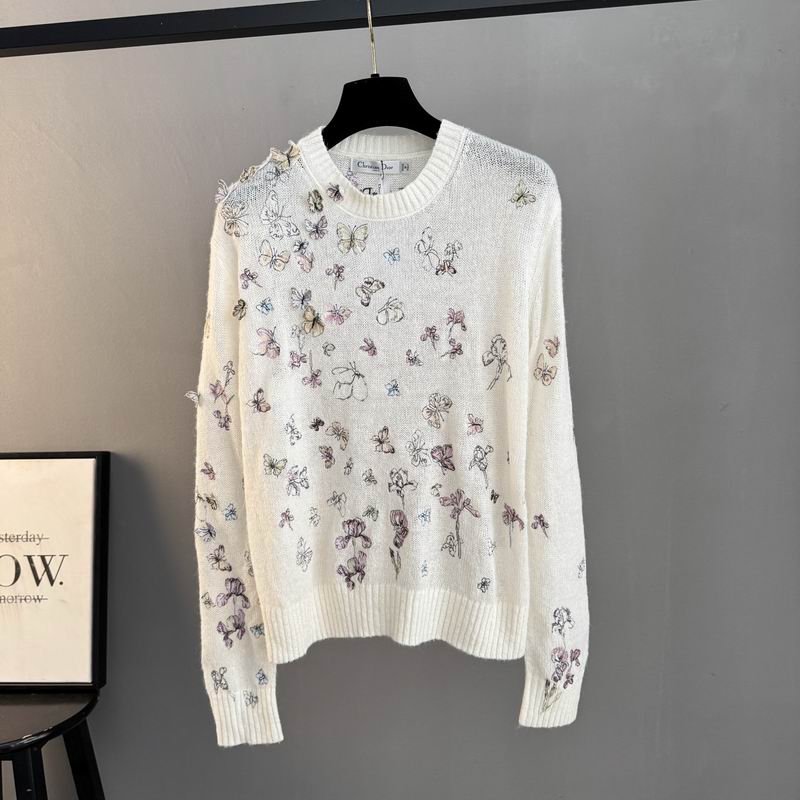 Dior S-L bhtx21