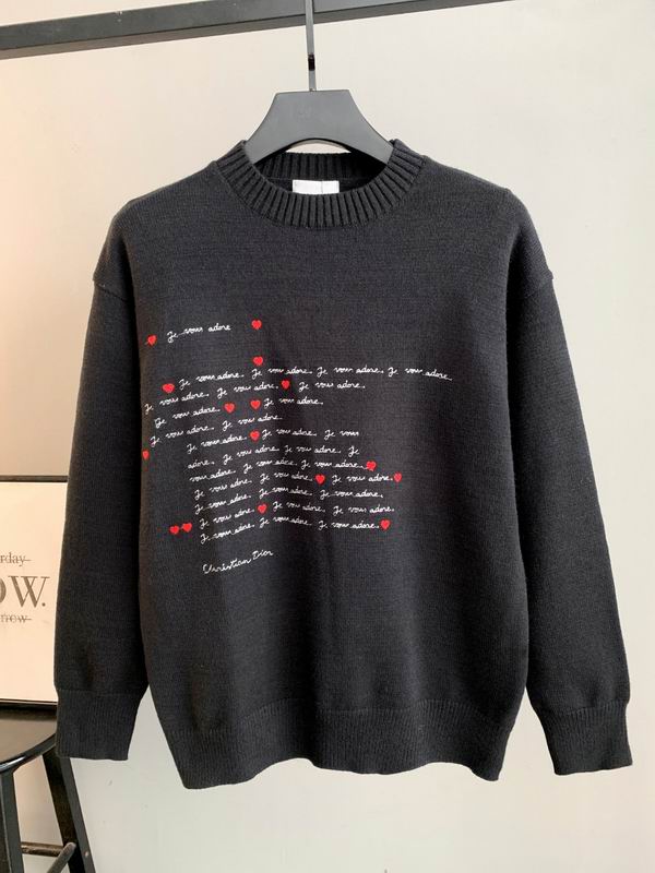 Dior S-2XL bhtx28