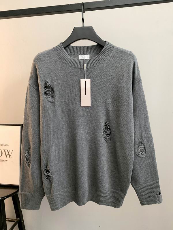 Dior S-2XL bhtx29