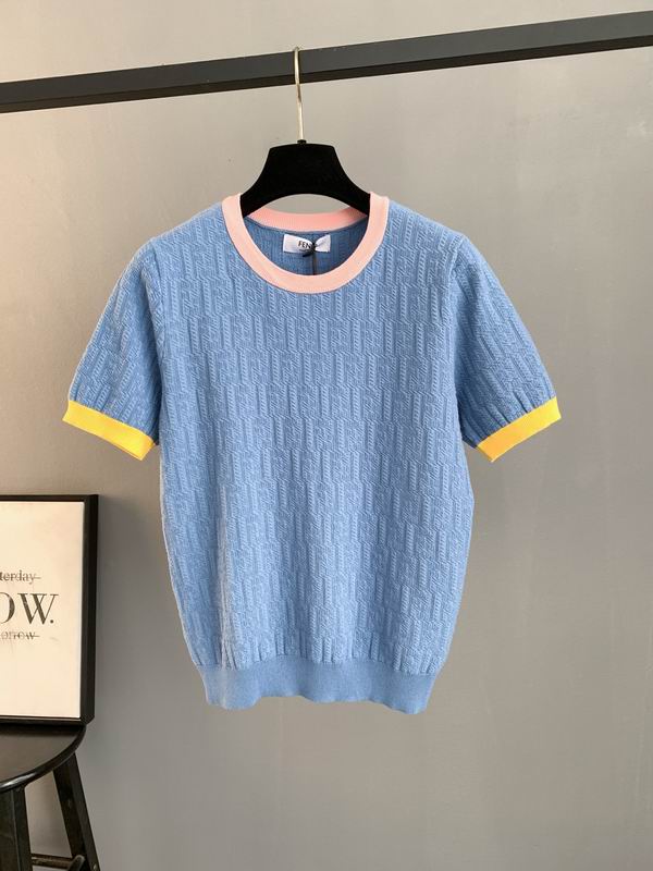 Fendi S-L bhtx05