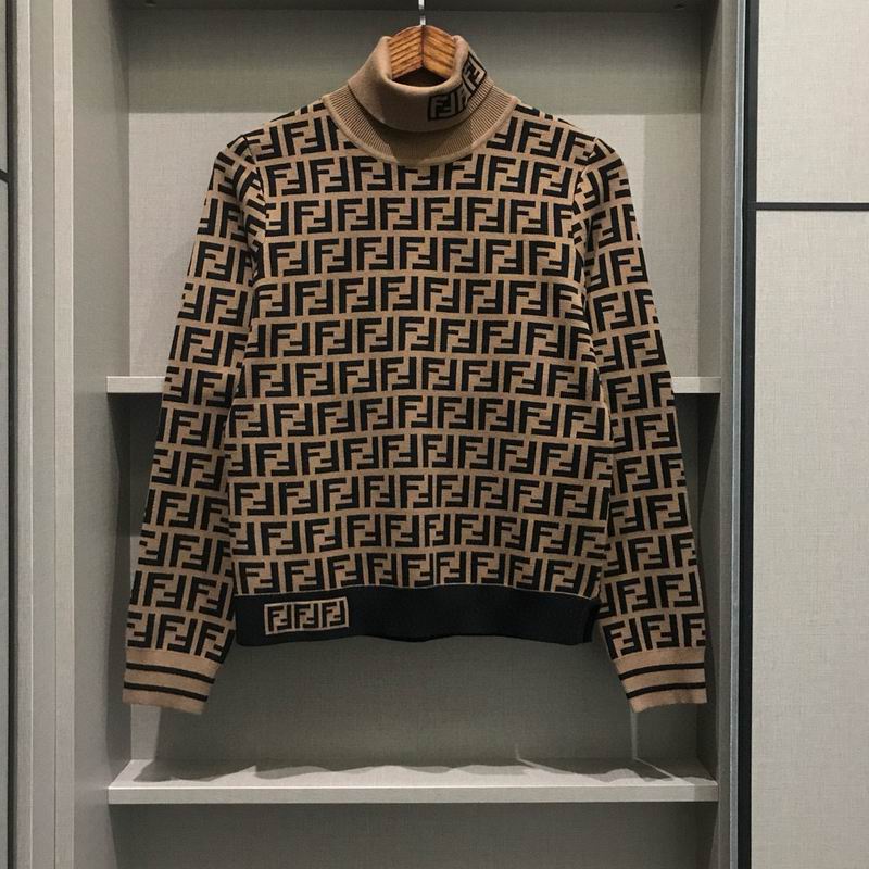 Fendi sz38-42 bhtx07