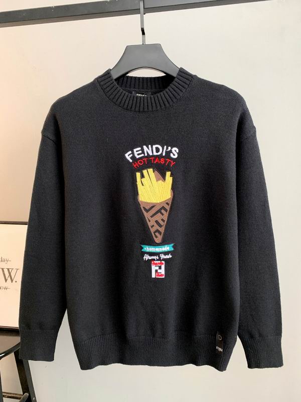 Fendi S-2XL bhtx12