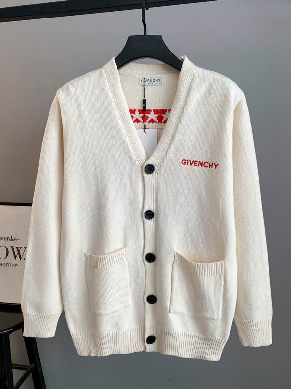 Givenchy S-2XL bhtx02