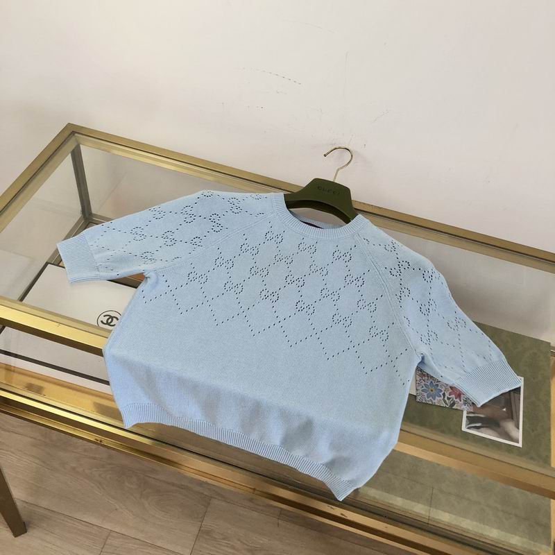 Gucci S-XL bhtx08