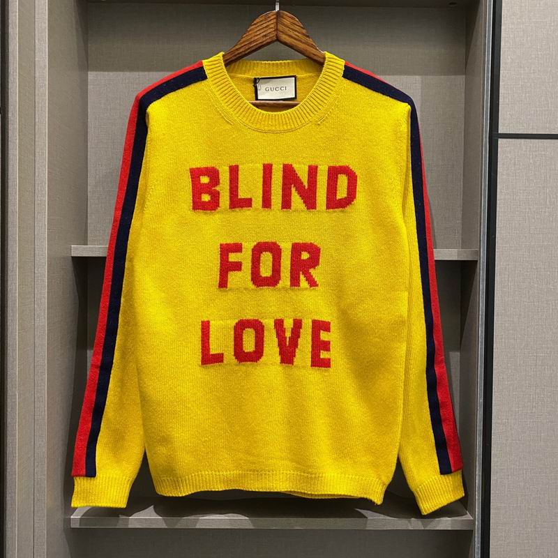 Gucci XS-L bhtx09