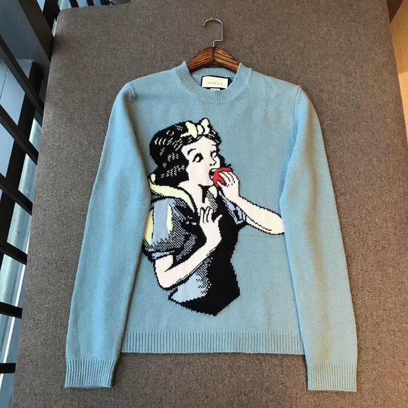 Gucci S-L bhtx10
