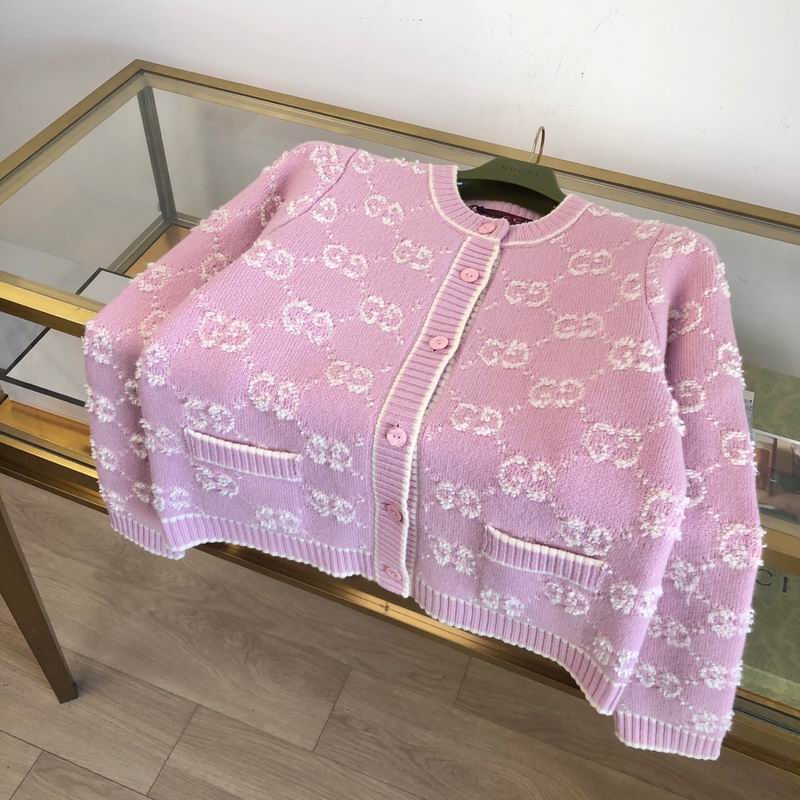 Gucci S-L bhtx11
