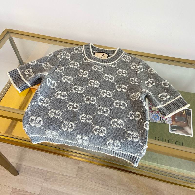 Gucci S-L bhtx13