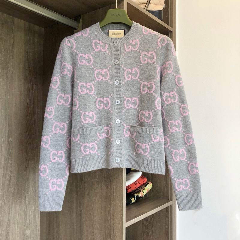 Gucci S-XL bhtx15