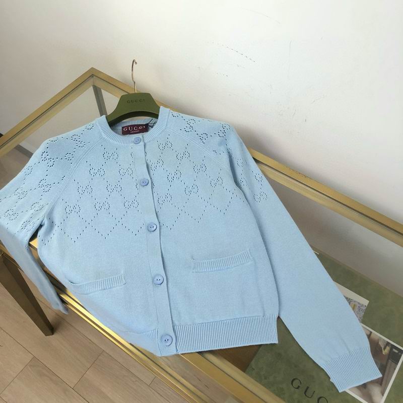 Gucci S-XL bhtx16