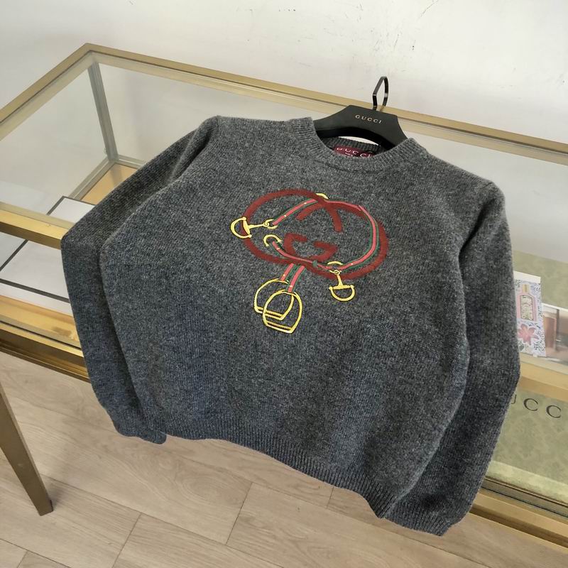 Gucci S-XL bhtx22
