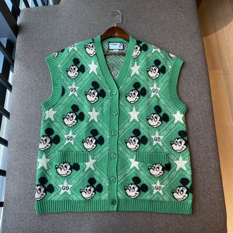 Gucci S-M bhtx23