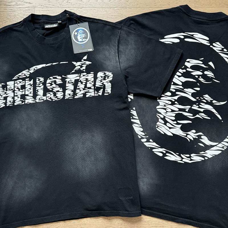 Hellstar S-XL x3tr6811