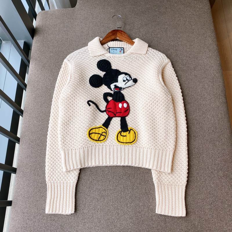 Gucci S-L bhtx25