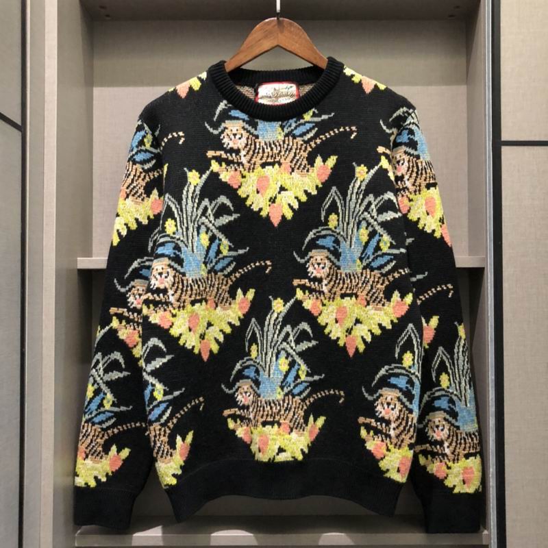 Gucci S-L bhtx26