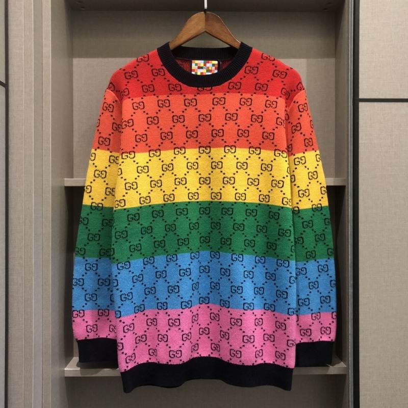 Gucci S-L bhtx27