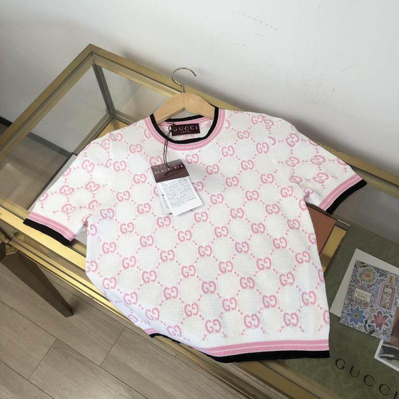 Gucci S-XL bhtx28