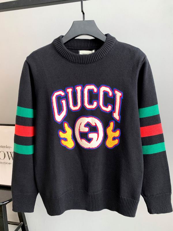 Gucci S-2XL bhtx30