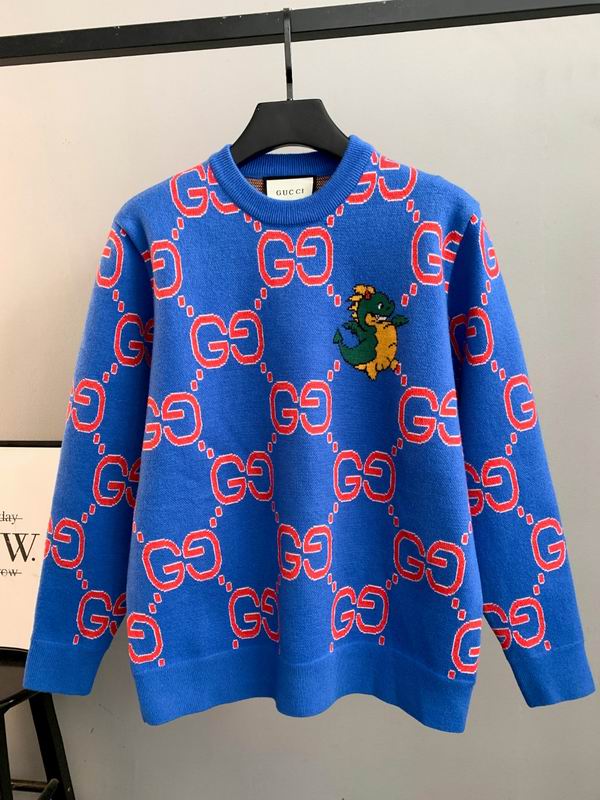 Gucci S-2XL bhtx32