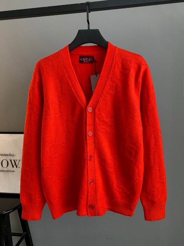 Gucci S-2XL bhtx33