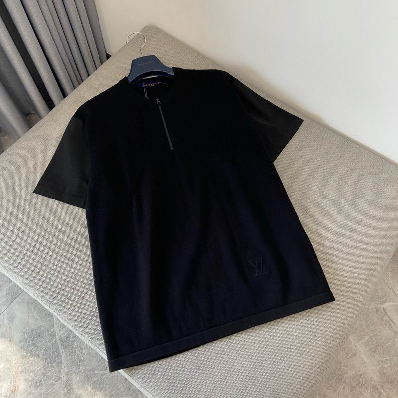LV S-XL bhtx36