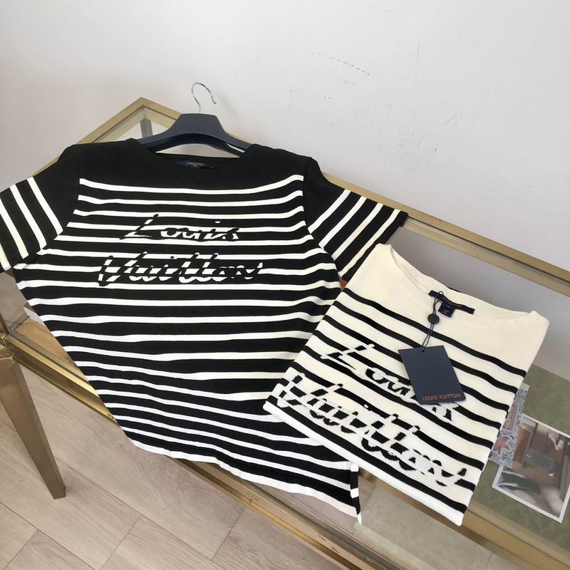 LV S-XL bhtx46