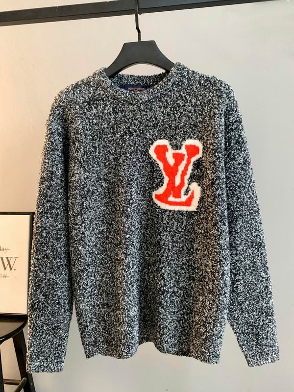 LV S-2XL bhtx50