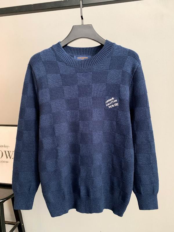 LV S-2XL bhtx60