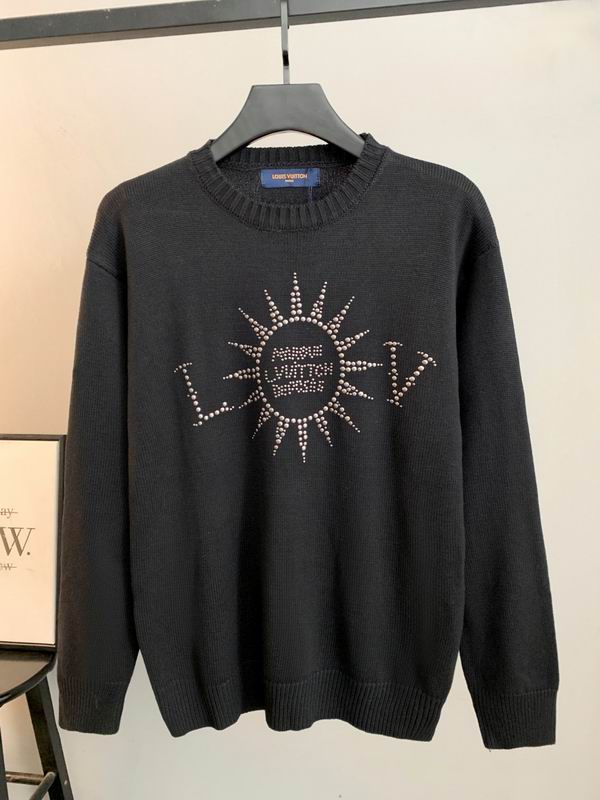 LV S-2XL bhtx62