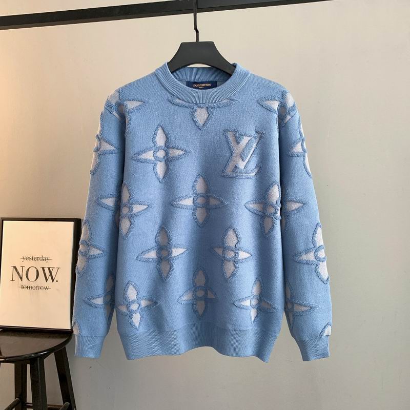 LV S-2XL bhtx65