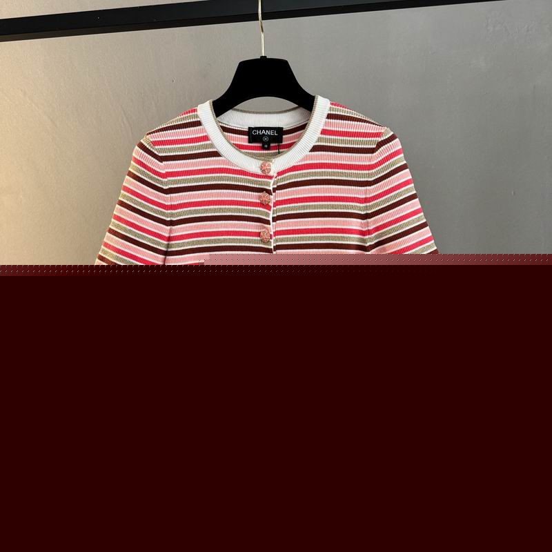 MiuMiu S-L bhtx08