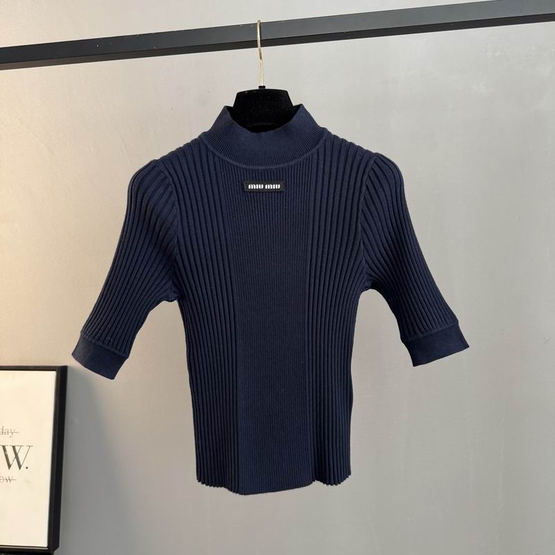 MiuMiu S-L bhtx10