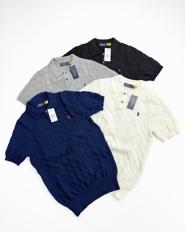 Ralph Lauren S-XL bhtxG06