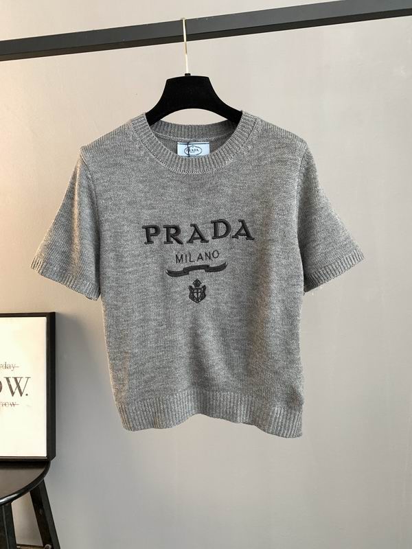 Prada S-L bhtx03