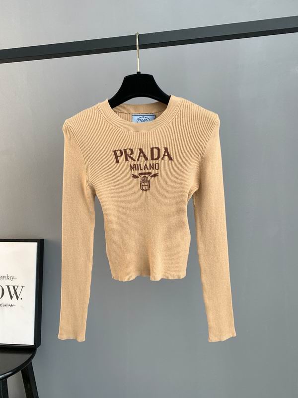 Prada S-L bhtx04