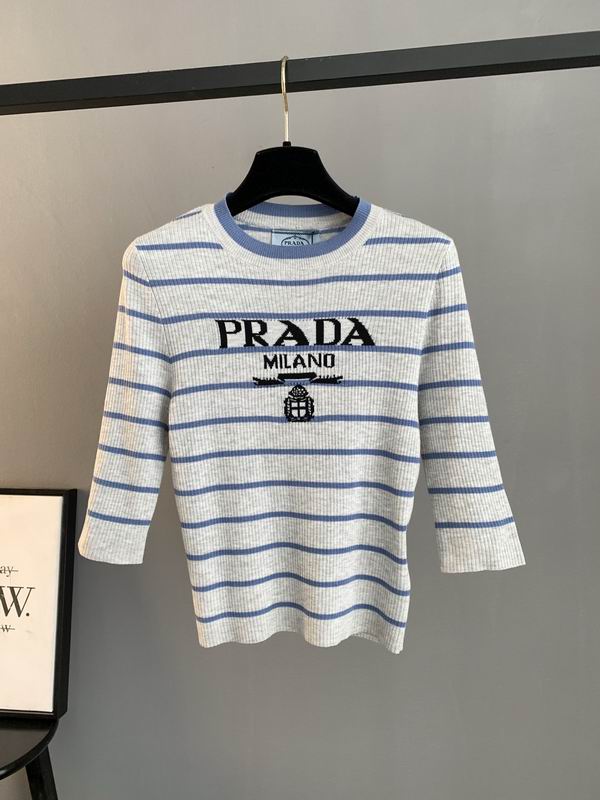 Prada S-L bhtx05