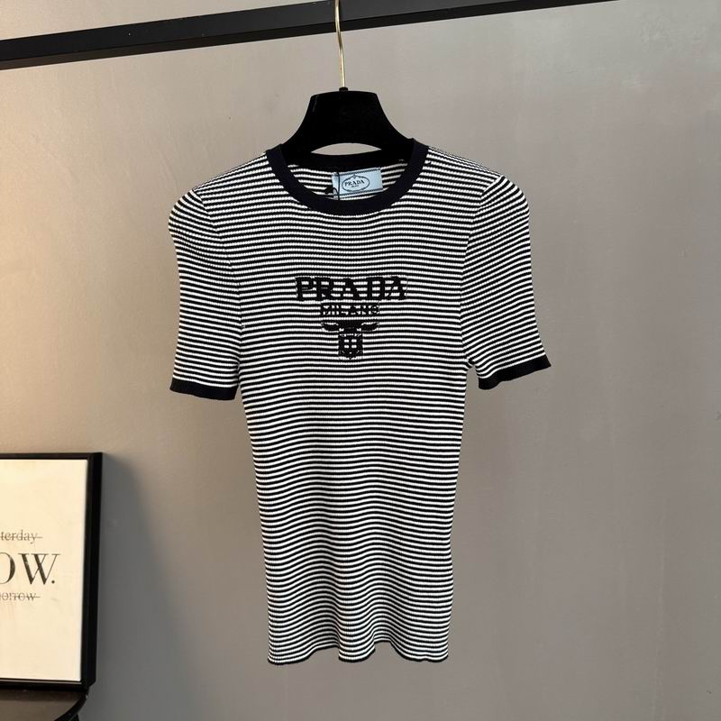 Prada S-L bhtx06
