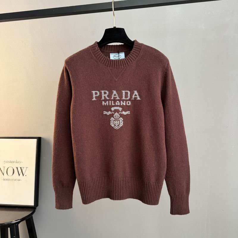 Prada S-L bhtx07