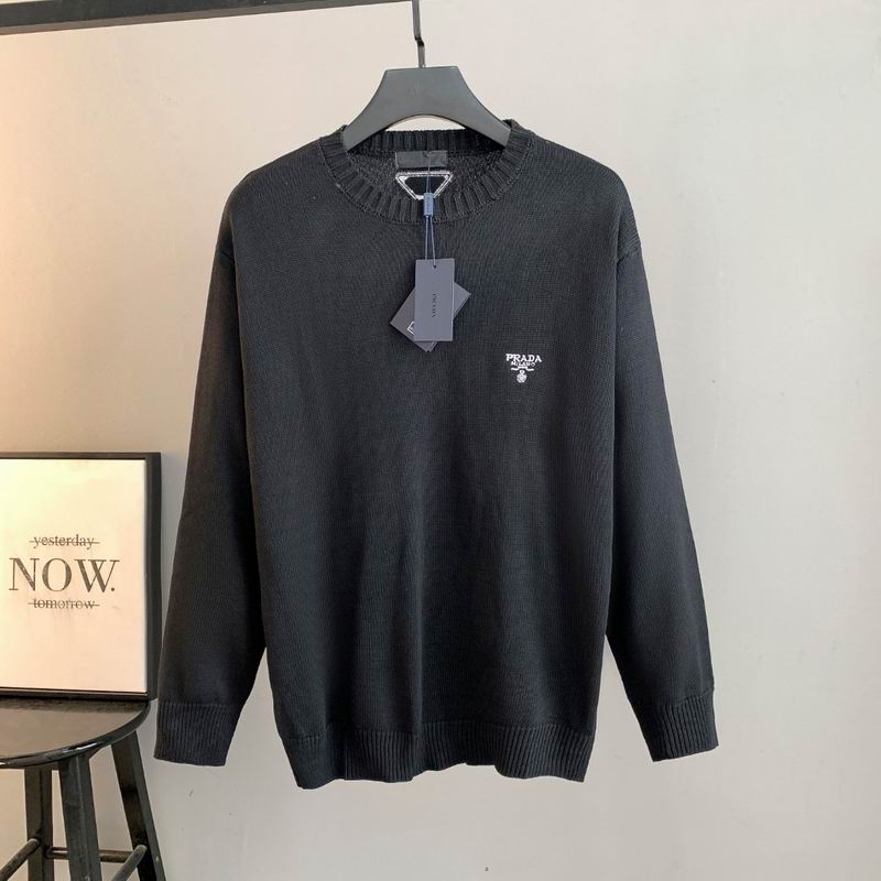 Prada S-2XL bhtx11