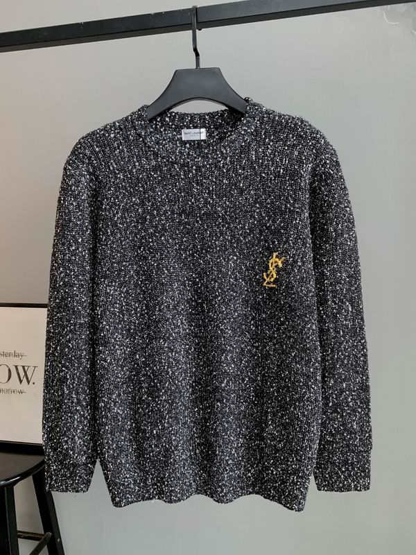 YSL S-2XL bhtx03