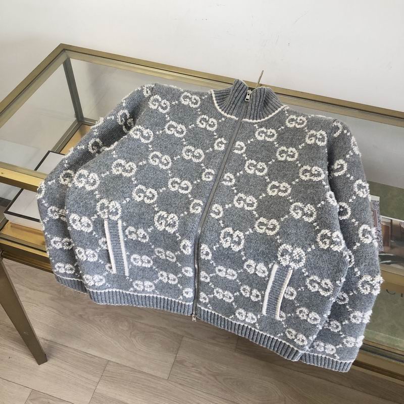 Gucci S-XL bhtx06