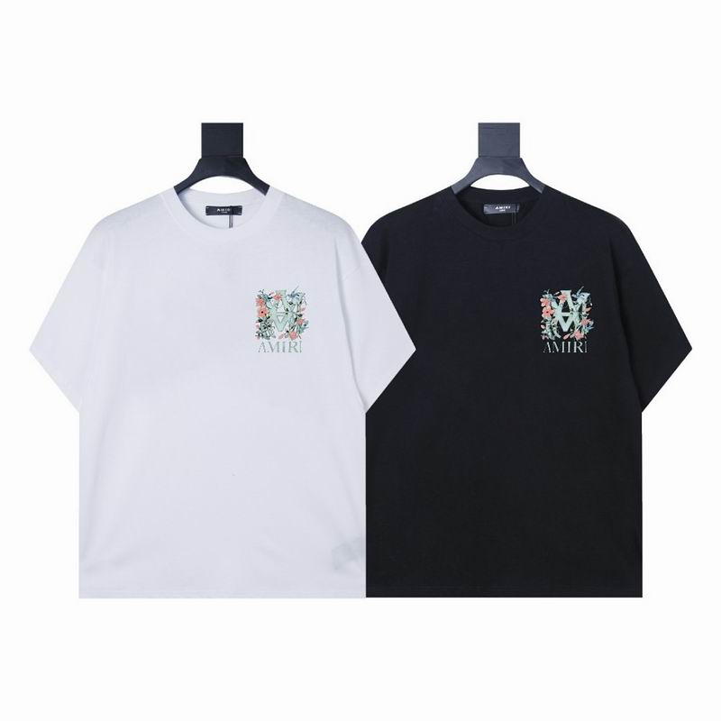 Amiri S-XL 23tr6521
