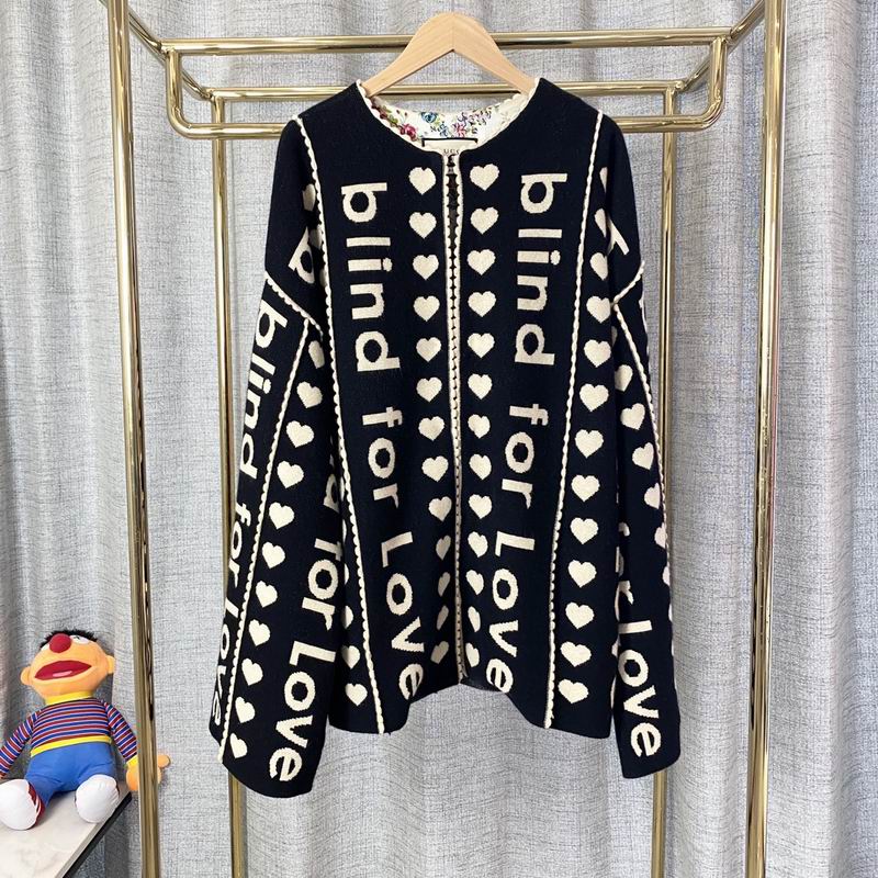 Gucci all bhtx08