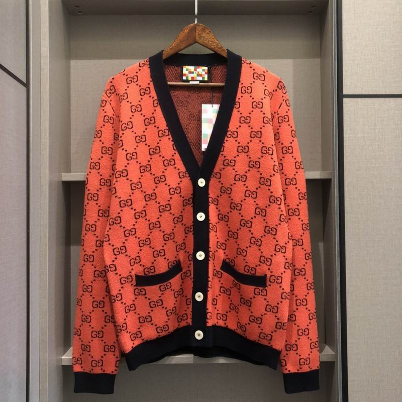 Gucci S-L bhtx09